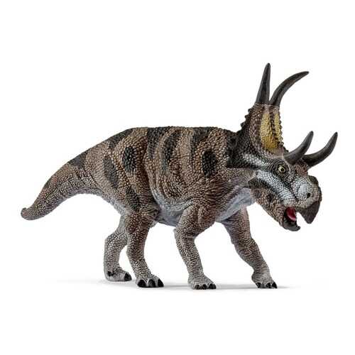 Фигурка Schleich Диаблоцератопс в Кораблик