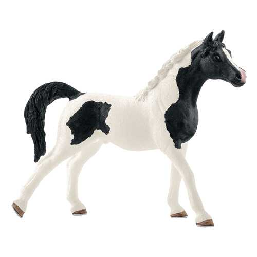 Фигурка животного Schleich Пинтабиан жеребец 13840 в Кораблик