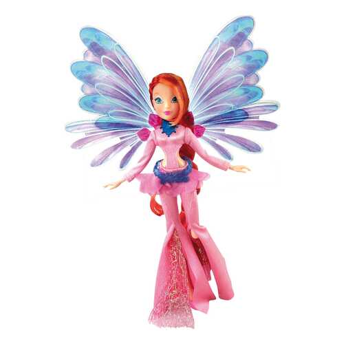 Кукла Winx Онирикс, Блум IW01611801 в Кораблик