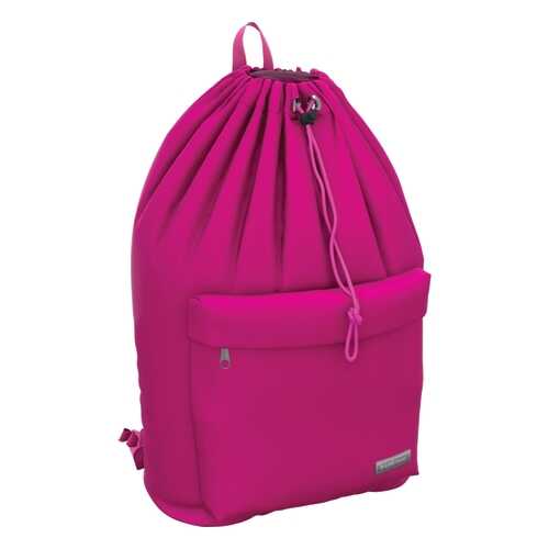 Рюкзак детский ErichKrause EasyLine 16L Pink в Кораблик